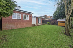 Photo 28- click for photo gallery